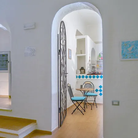 Mare Blue Hotel Olbia