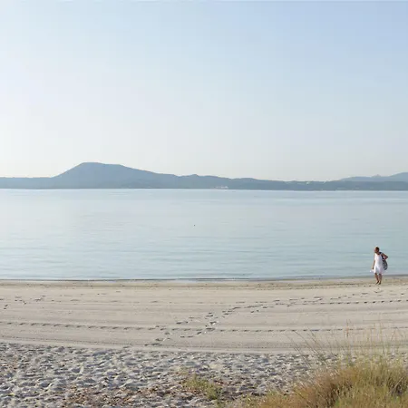 Mare Blue Hotel Olbia