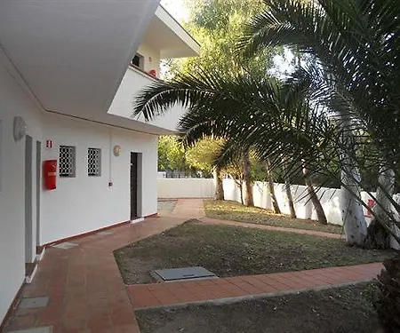 Hotel Mare Blue