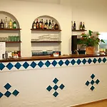 فندق Mare Blue أولبيا