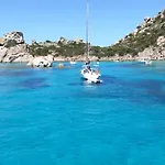 Mare Blue فندق