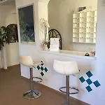 Mare Blue فندق أولبيا