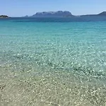 فندق Mare Blue