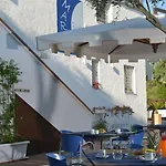 فندق Mare Blue أولبيا