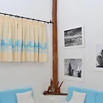 فندق Mare Blue
