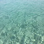 Mare Blue فندق