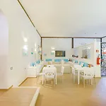 فندق Mare Blue 3*