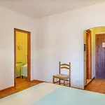 فندق Mare Blue أولبيا
