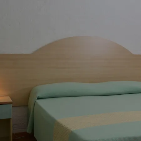 فندق Mare Blue 3*