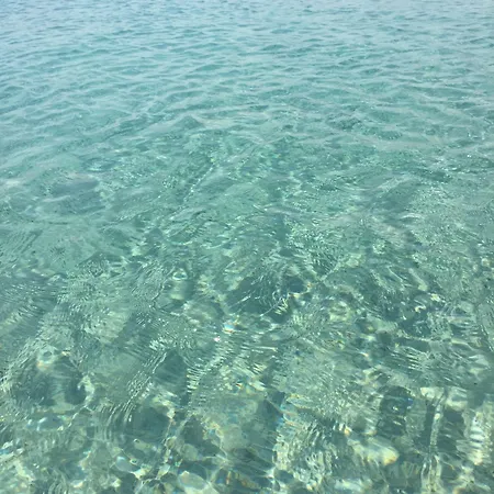 Mare Blue فندق
