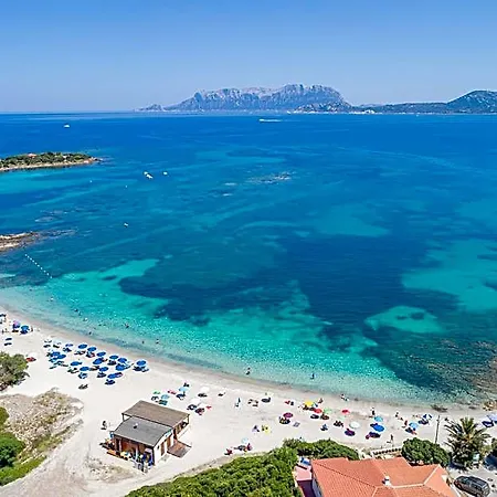 Mare Blue Szálloda