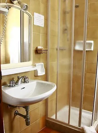 Hotel Mare Blue