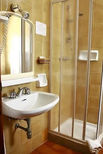 酒店 马尔蓝海酒店